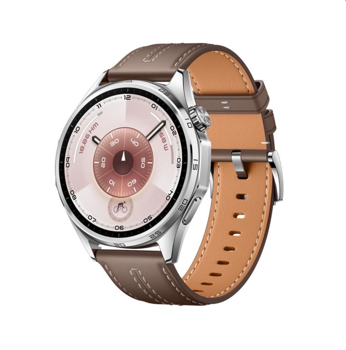Huawei Watch GT 6 46MM