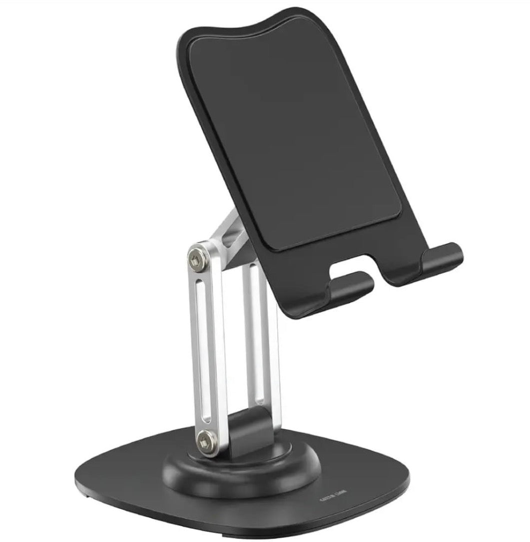 green lion M4-foldable phone tablet holder