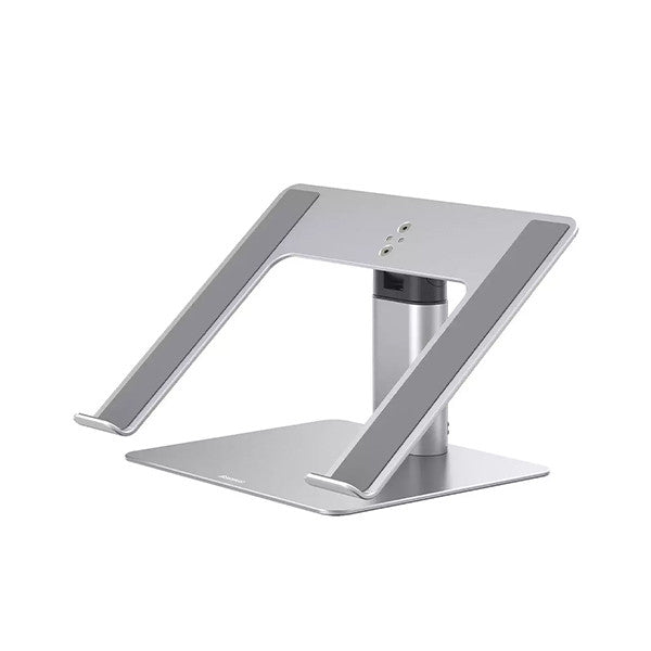 Baseus Metal Adjustable Laptop Stand Silver