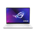Asus Laptop Rog Zephyrus G14 ryzen 9 8945hs 1tb ssd 16gb ddr5 14"