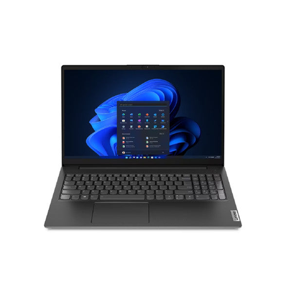Lenovo V15 IRU, i3-1315U, 8GB, 256GB SSD, 15.6" 13th Gen