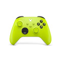 X BOX Electric Volt Wireless Controller