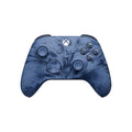 X BOX StormCloud Vapor Wireless Controller