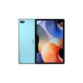 Tab Oscal 10 128gb 8ram Mint Green