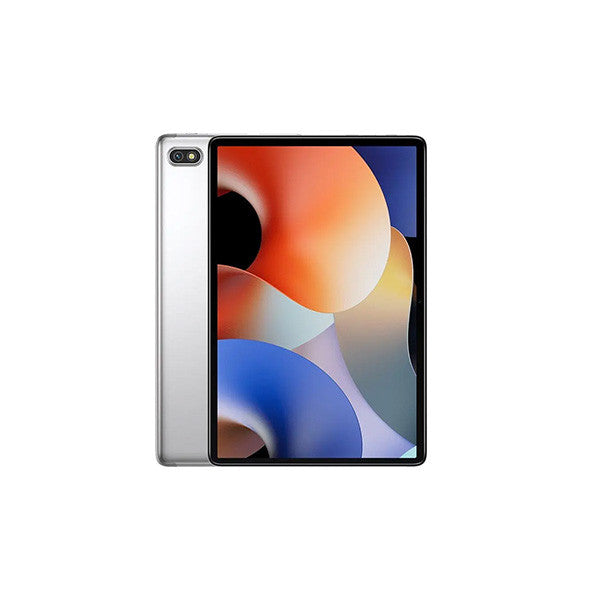 Tab Oscal 10 128gb 8ram Silver