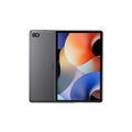 Tab Oscal 10 128gb 8ram Grey