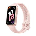 Huawei Band 10 Pink