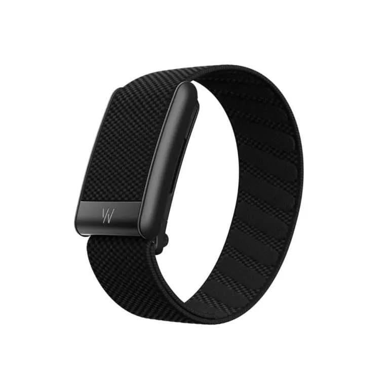 WHOOP 5.0 PEAK SENSOR WATCH
