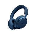 Bose QuietComfort Ultra,Lunar Blue - Limited Edition Color