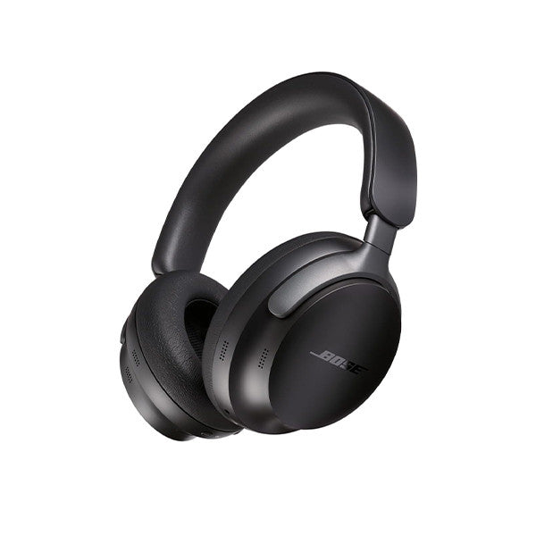 Bose QuietComfort Ultra,Black