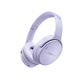 Bose QuietComfort Bluetooth Headphones,Lilac