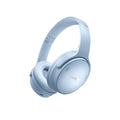 Bose QuietComfort Bluetooth Headphones, Moonstone