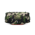 JBL Xtreme 4 Portable Wireless Speaker - Camouflage