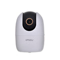 DAHUA IMOU RANGER 2 IPC-A42P IP security camera Indoor 3.7 Mpx H.2