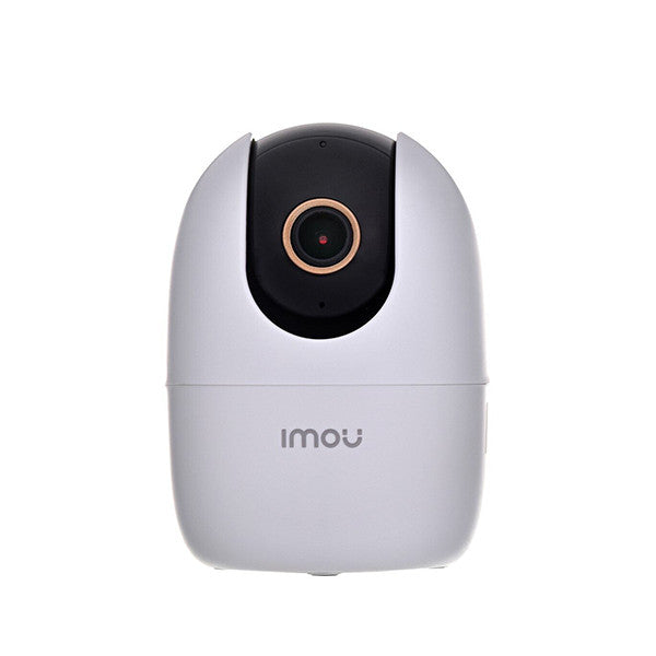 DAHUA IMOU RANGER 2 IPC-A42P IP security camera Indoor 3.7 Mpx H.2