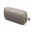 Bose Sound link Flex 2 Portable Bluetooth Speaker Sandstone