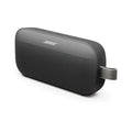 Bose Sound link Flex 2 Portable Bluetooth Speaker Black